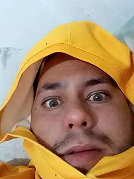 Tupapaciito online show from March 2026 06:08:01 AM