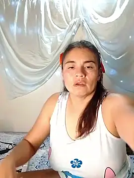 BettyBoo w online show from March 2026 11:03:01 AM