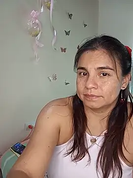 Snapshot of BettyBoo_w chatting on June 2026 01:49:01 PM BettyBoo w online show from June 2026 01:49:01 PM
