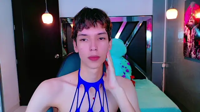 Snapshot of Stefany_PiInk chatting on May 2026 12:37:02 PM Stefany PiInk online show from May 2026 12:37:02 PM