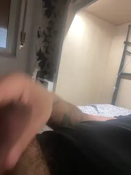 Snapshot of tonyboys19418 chatting on March 2026 09:42:02 AM tonyboys19418 online show from March 2026 09:42:02 AM