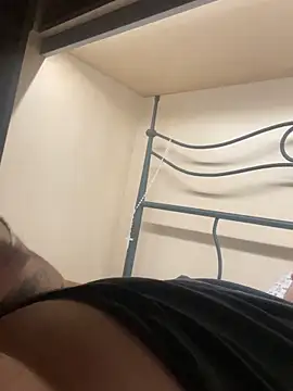 Snapshot of tonyboys19418 chatting on March 2026 11:16:01 PM tonyboys19418 online show from March 2026 11:16:01 PM