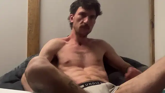 piercedink online show from March 2026 01:46:02 AM