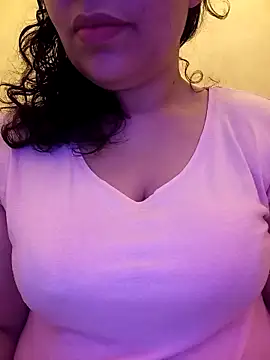 karamil69sxx online show from April 2026 11:07:02 PM