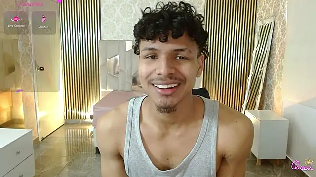 Snapshot of kairo_tay chatting on March 2026 12:21:02 PM kairo tay online show from March 2026 12:21:02 PM