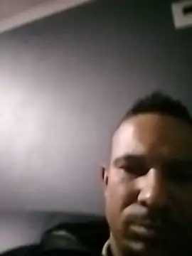 Snapshot of mr2nice2 chatting on July 2026 05:15:02 PM mr2nice2 online show from July 2026 05:15:02 PM