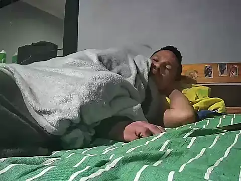 Snapshot of mr2nice2 chatting on July 2026 01:49:01 AM mr2nice2 online show from July 2026 01:49:01 AM