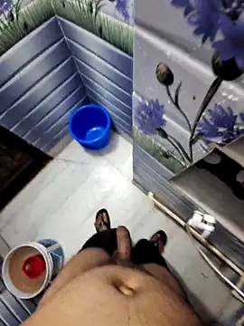 alexa945 online show from March 2026 02:04:01 AM