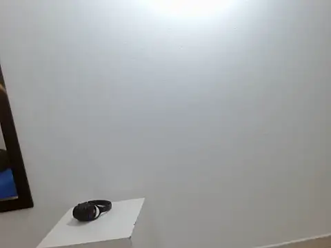 KingOfTemptation online show from April 2026 02:23:02 AM