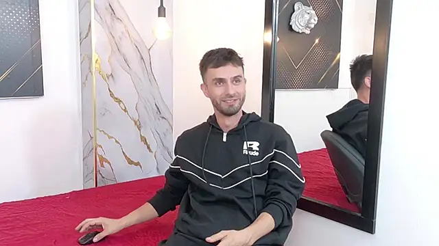 Snapshot of KingOfTemptation chatting on May 2026 04:08:01 AM KingOfTemptation online show from May 2026 04:08:01 AM