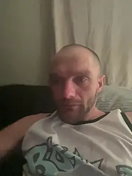 TroubleWithChris online show from March 2026 06:21:01 AM