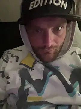 TroubleWithChris online show from March 2026 06:28:01 AM