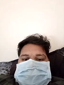 Gowtham 630 online show from March 2026 04:20:01 AM