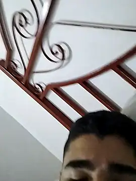 ssbunny65 online show from March 2026 04:53:01 AM