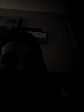 basruke online show from March 2026 05:26:02 AM