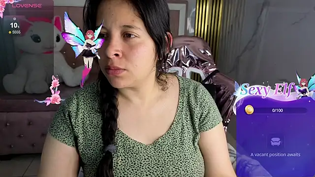 sara tellez s online show from June 2026 03:13:02 AM