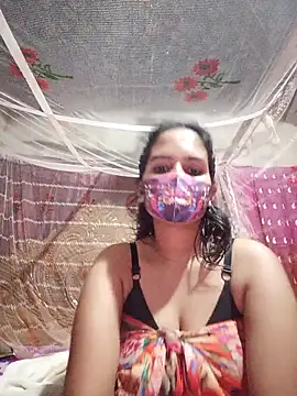 Snapshot of annu-777 chatting on March 2026 05:51:01 PM annu-777 online show from March 2026 05:51:01 PM