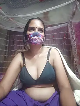 Snapshot of annu-777 chatting on March 2026 06:25:01 PM annu-777 online show from March 2026 06:25:01 PM