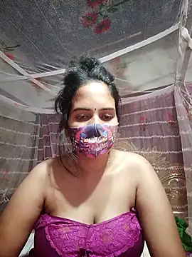 Snapshot of annu-777 chatting on March 2026 02:45:01 PM annu-777 online show from March 2026 02:45:01 PM