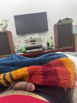 Nhatbet online show from March 2026 07:27:02 AM