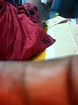 jothika45 online show from May 2026 09:25:01 AM