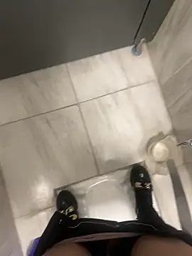 yanbenmle online show from March 2026 07:56:02 AM