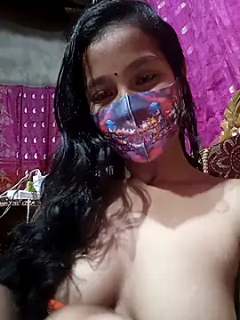 Snapshot of Rajni-777 chatting on March 2026 04:05:02 AM Rajni-777 online show from March 2026 04:05:02 AM