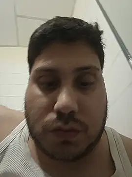 jimmycardozo online show from May 2026 04:20:02 AM