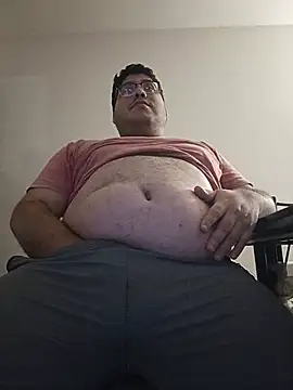 jimmycardozo online show from June 2026 02:47:01 AM