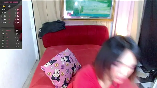 bigcock carla07 online show from May 2026 02:50:01 AM