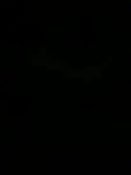 Lyn baby online show from April 2026 11:17:01 PM