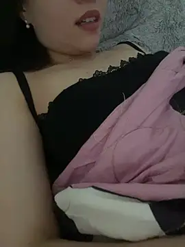 Snapshot of Lyn_baby chatting on May 2026 08:54:02 AM Lyn baby online show from May 2026 08:54:02 AM