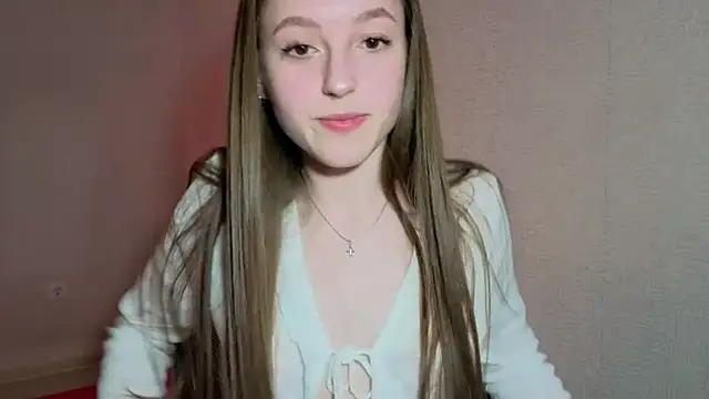 Sweet Pussy Girl online show from March 2026 10:15:02 AM