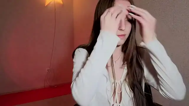 Sweet Pussy Girl online show from April 2026 12:06:02 PM