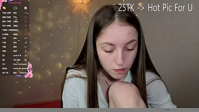 Sweet Pussy Girl online show from April 2026 11:49:01 AM