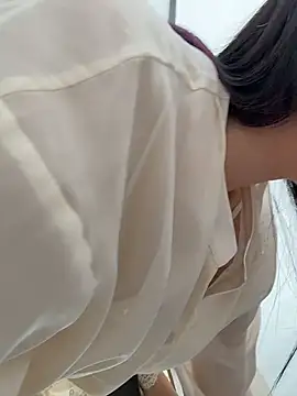 sex bobo2026 online show from March 2026 05:01:02 AM