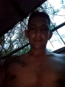 colombiayumb online show from March 2026 10:56:02 AM