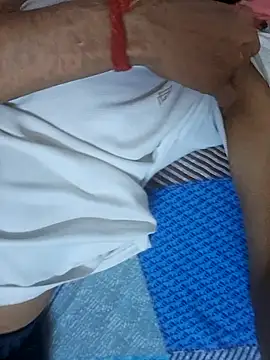 king parth2002 online show from March 2026 06:39:02 AM