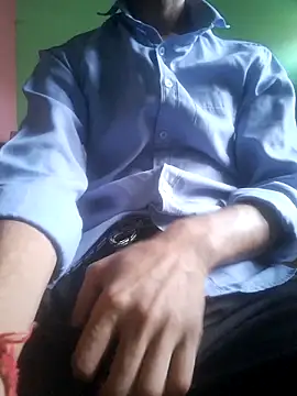 king parth2002 online show from March 2026 07:02:02 AM