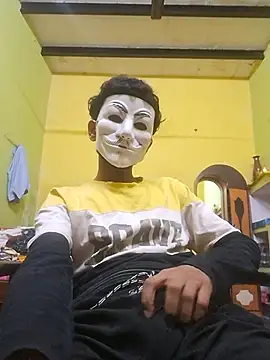 king parth2002 online show from March 2026 03:15:01 PM