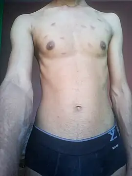 king parth2002 online show from April 2026 07:31:01 AM