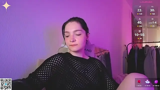 Luna Moon13 online show from April 2026 12:59:02 AM