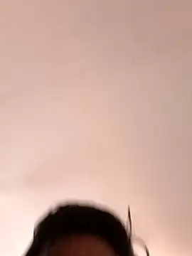 Snapshot of Cataleya_ofi_8 chatting on March 2026 02:54:02 PM Cataleya ofi 8 online show from March 2026 02:54:02 PM