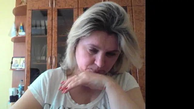 KaterinaVoroncova online show from March 2026 10:43:01 AM