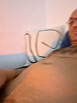 Snapshot of Gaboo0909 chatting on April 2026 07:53:01 AM Gaboo0909 online show from April 2026 07:53:01 AM