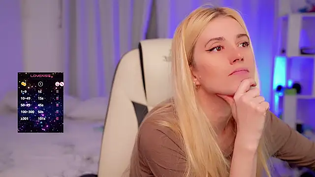 Myfeet inyourmouth online show from April 2026 05:54:02 PM