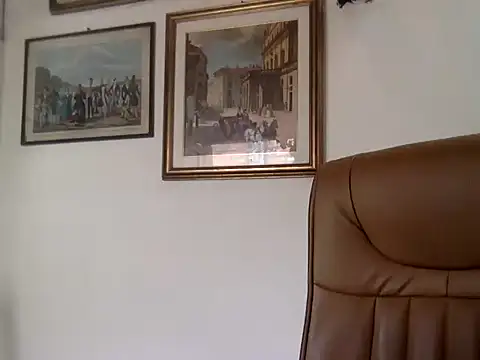 jcdp321212 online show from March 2026 04:15:01 PM