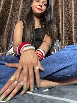 Choti Khalifa online show from March 2026 11:15:02 AM