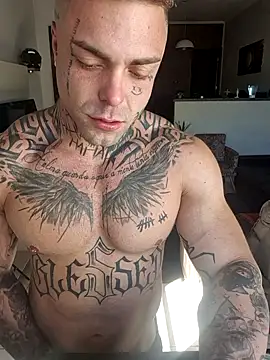 Sexocassl online show from June 2026 06:30:01 PM