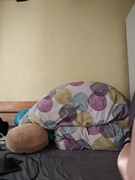 Bella-Monroe online show from April 2026 04:35:02 PM